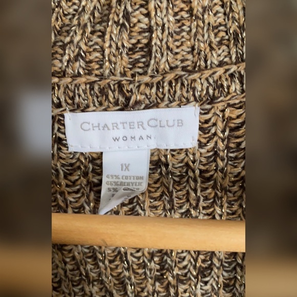 📦 bundle! - Picture 11 of 15